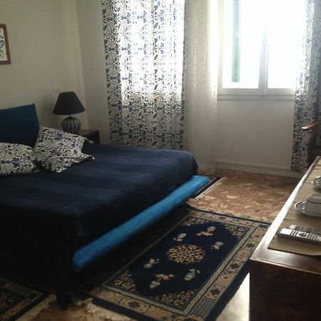 Casa Sulla Laguna Velence Kültér fotó