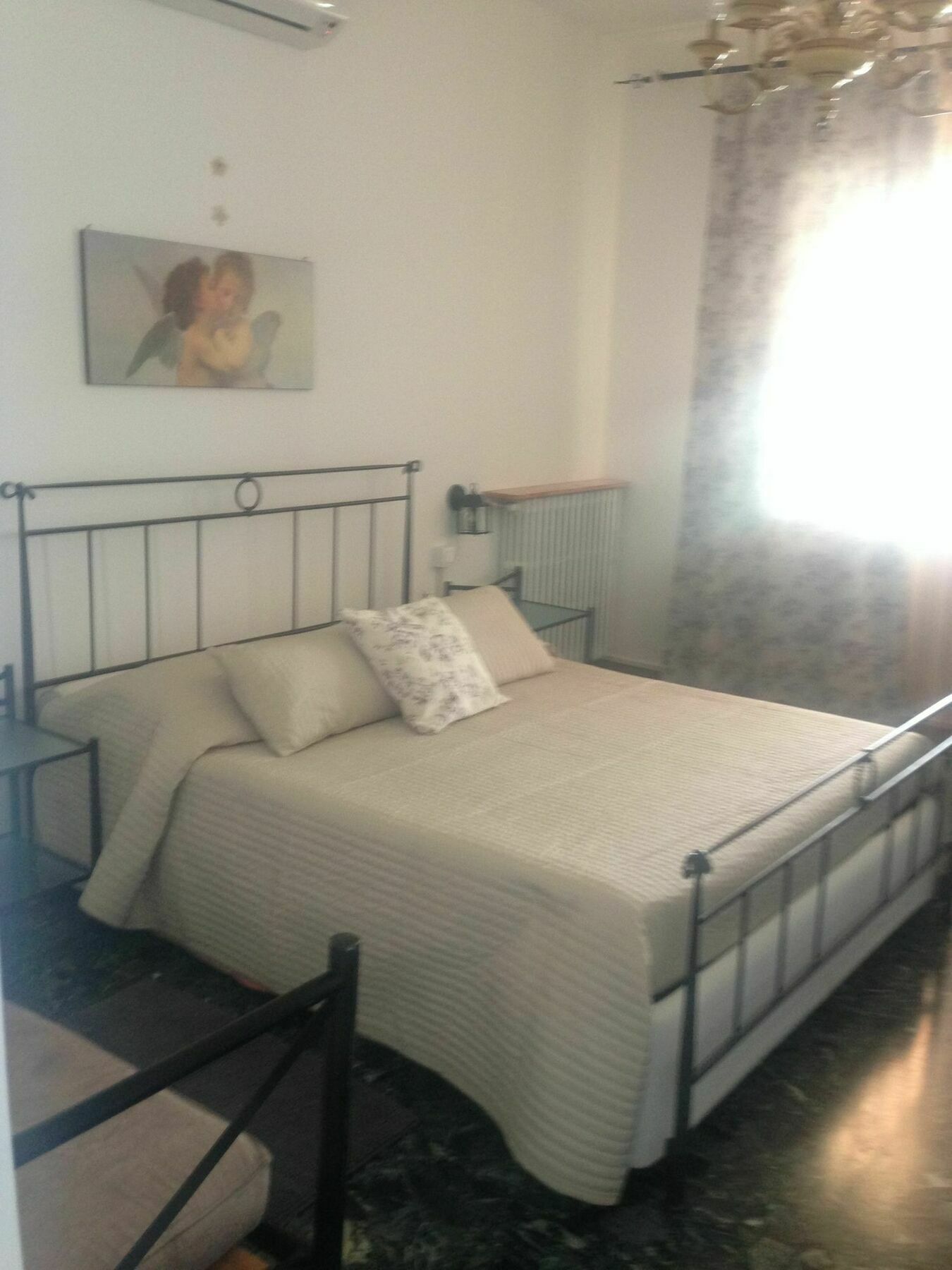 Casa Sulla Laguna Velence Kültér fotó